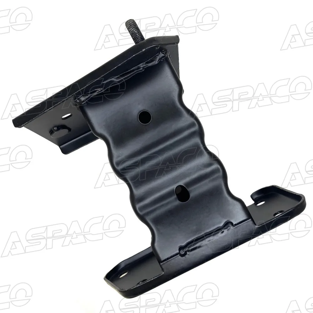 Кронштейн кузова правый NISSAN QASHQAI (J11) (2014>) ASPACO AP2214D