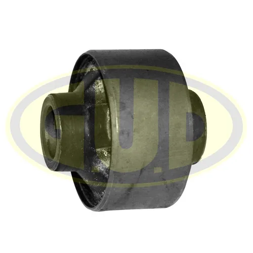 САЙЛЕНТБЛОК ЗАДН РЫЧАГА ПЕРЕДН SUB TRIBECA 04- G.U.D GSP601613