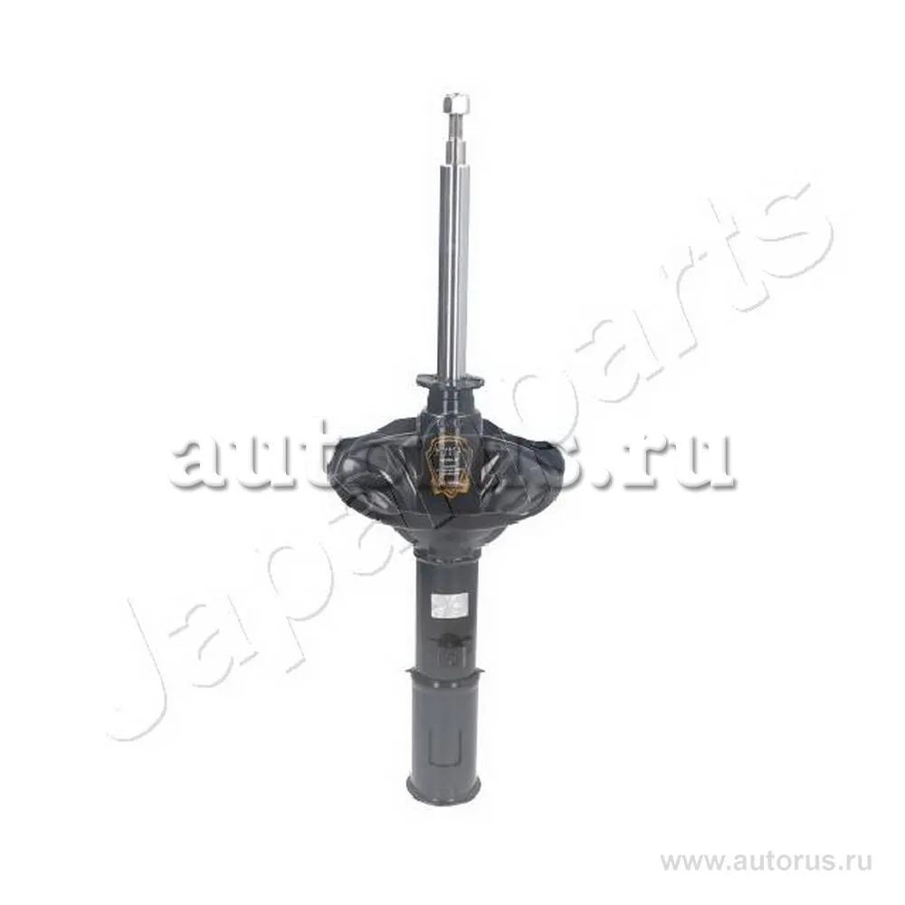 Амортизатор передний газовый JAPANPARTS MMHY053