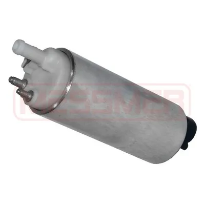 Бензонасос