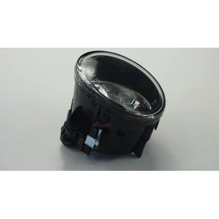 Фара противотуманная RH QUATTRO FRENI QF01M00015