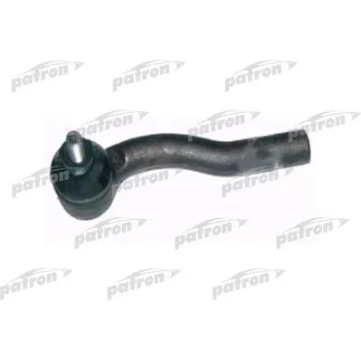Наконечник рулевой тяги правый FIAT: PALIO/SIENA 04/96- PATRON PS1068R