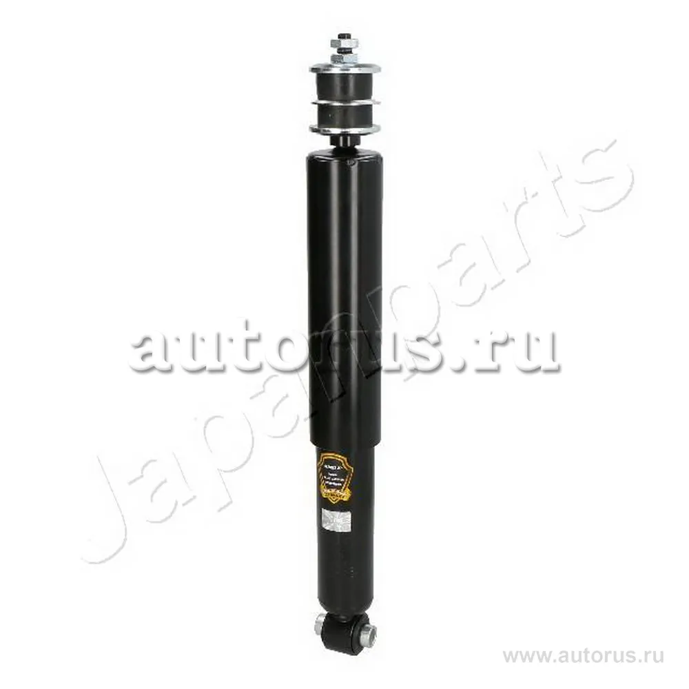 Амортизатор подвески задн масл MB W461/463 90 JAPANPARTS MM-00641
