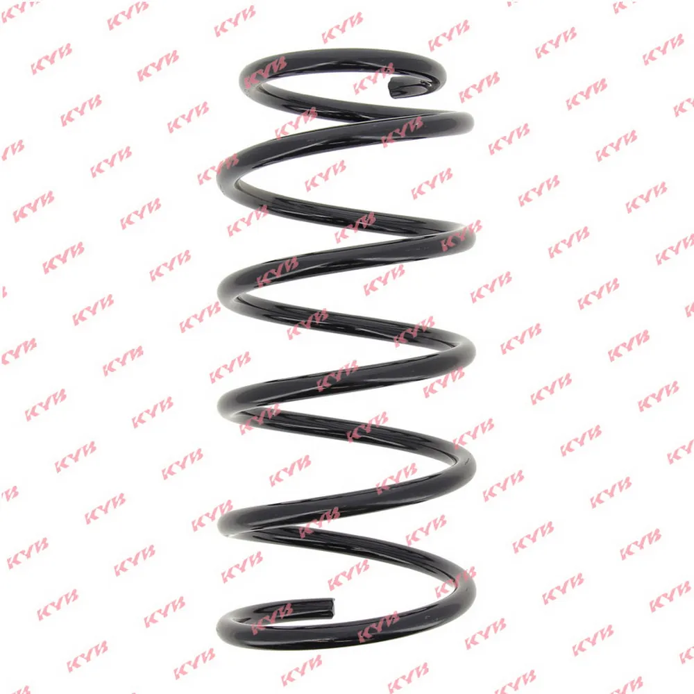 Пружина передняя R OPEL KYB RC1539