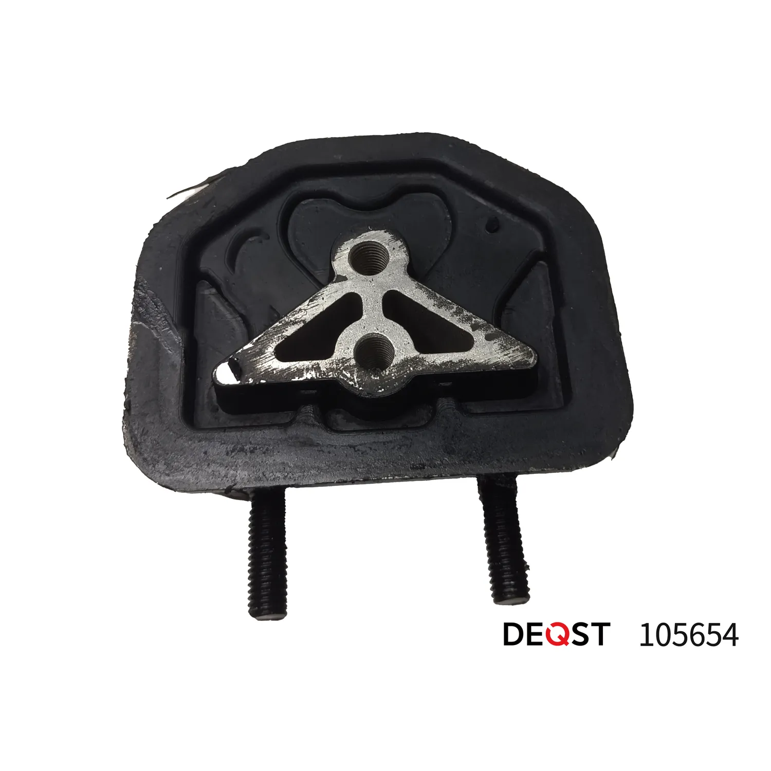 Опора двигателя R DAEWOO ESPERO (KLEJ) 10.91-09.99 2.0 DEQST 105654