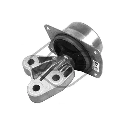 ПОДУШКА ДВИГАТЕЛЯ OPEL Metalcaucho 07154