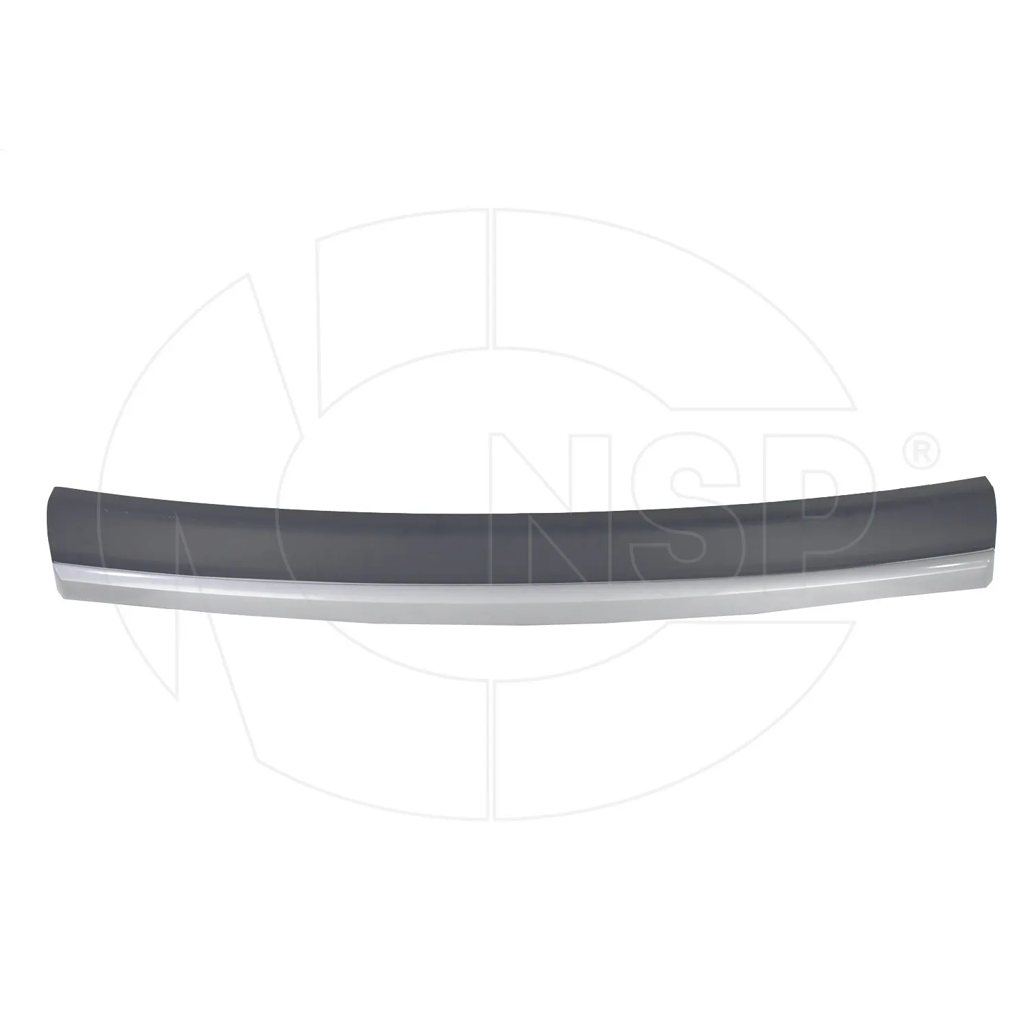 Молдинг крышки багажника LAND ROVER Range Rover Sport (09-13)