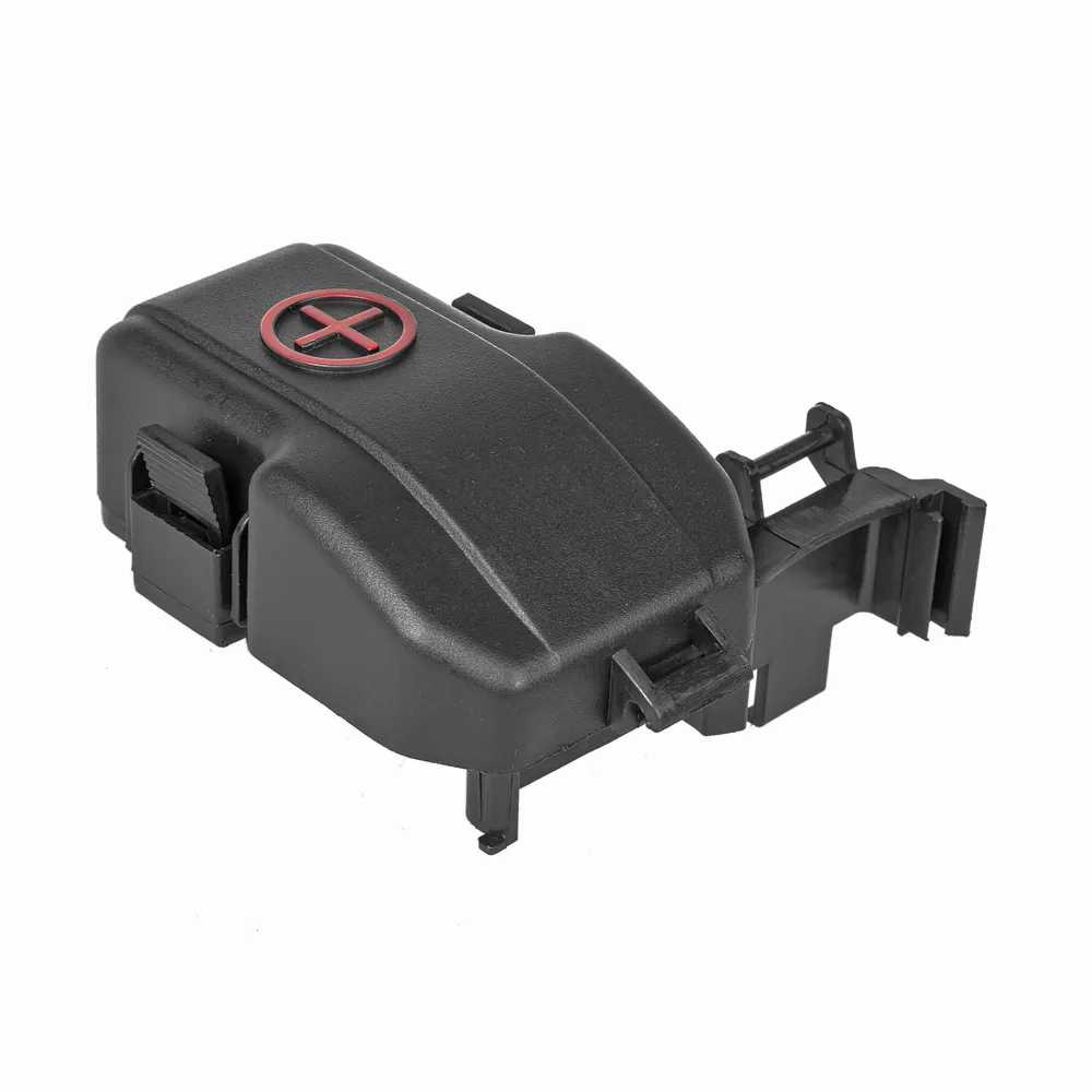 Колпачок клеммы аккумулятора HYUNDAI/KIA 919712B370