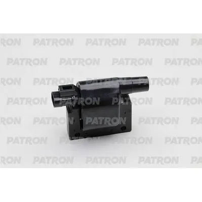 Катушка зажигания Nissan Primera/Sunny/Terrano 1.4-3.0i 86- PATRON PCI1080