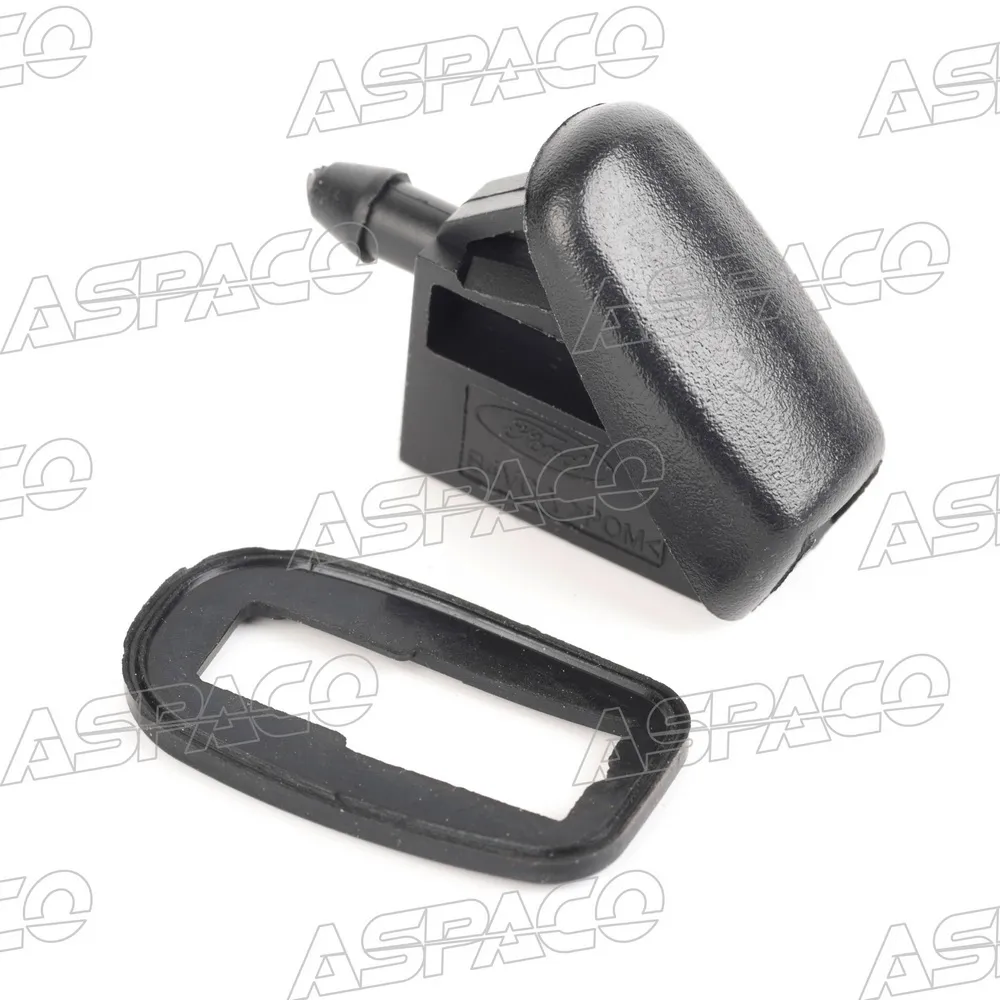 Форсунка омывателя стекла FORD FOCUS II - III ASPACO AP39414