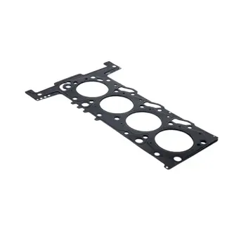 Прокладка ГБЦ Peugeot ZENTPARTS Z16833