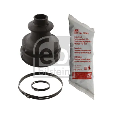 Пыльник шруса ford /