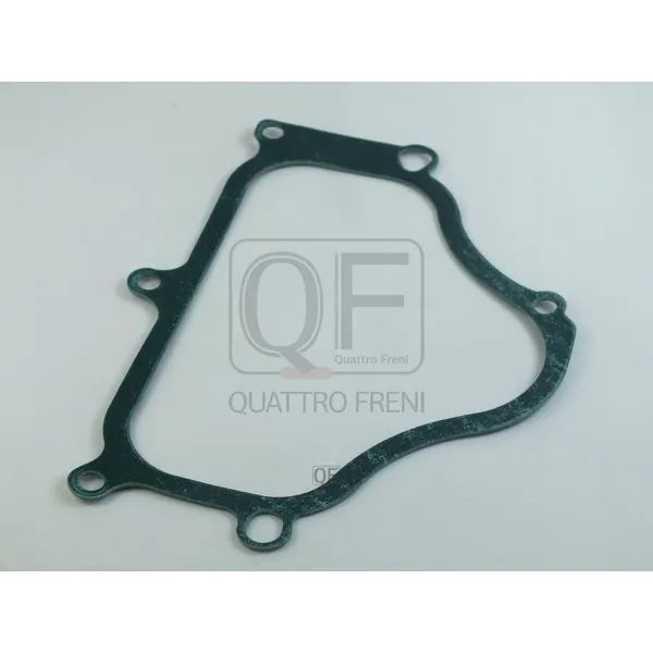 Прокладка крышки двигателя QUATTRO FRENI QF53A00043