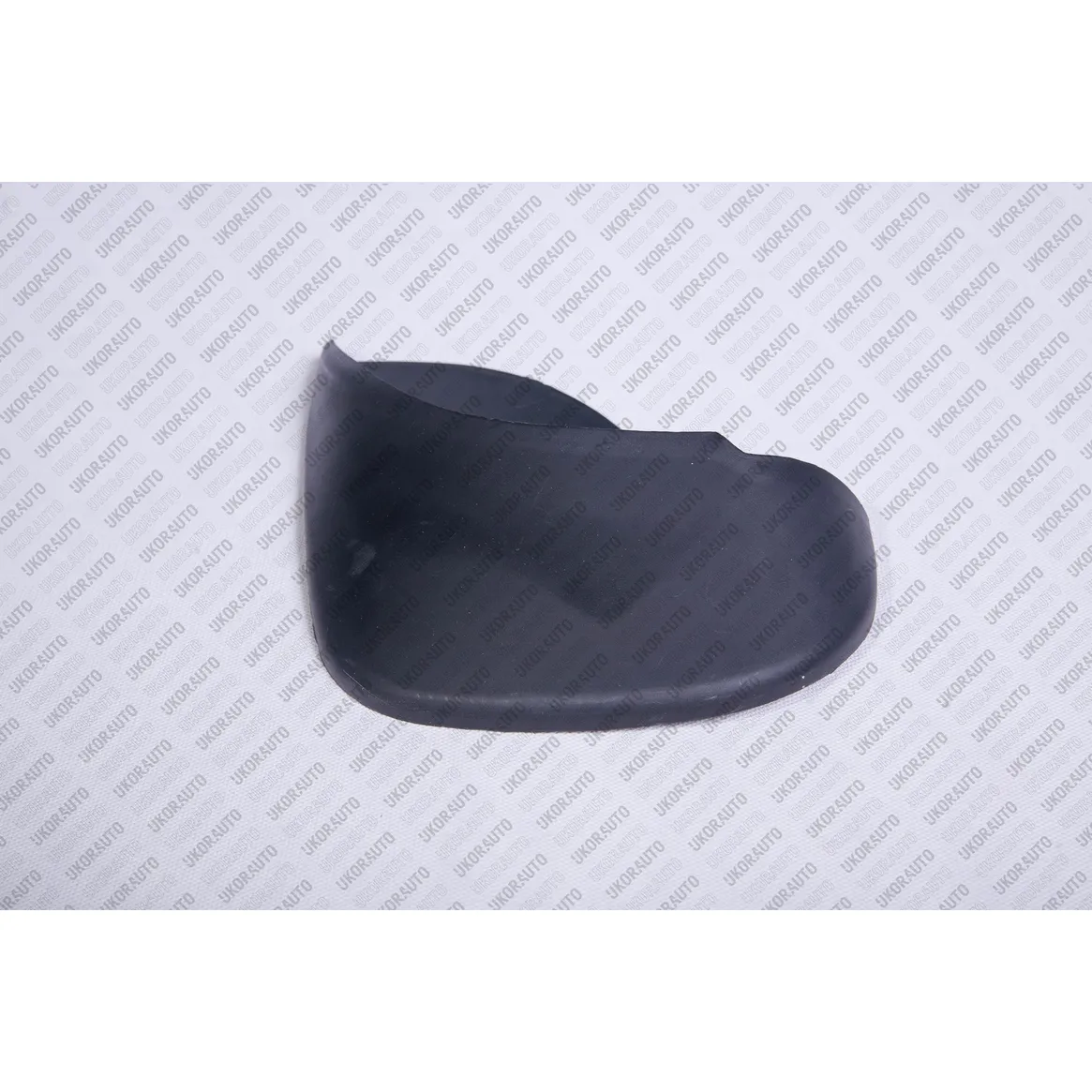 Брызговик UkorAuto UDW9C39976