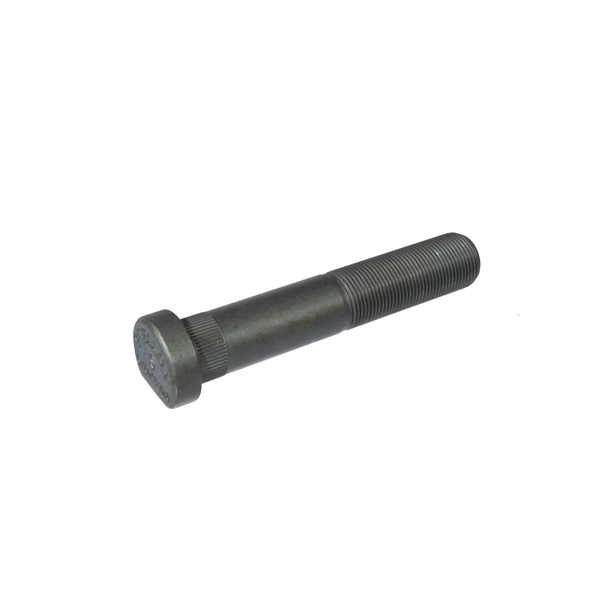Болт колесный задн. m22x1.5x130/120/60 Iveco EuroTech STELLOX 8518533_SX