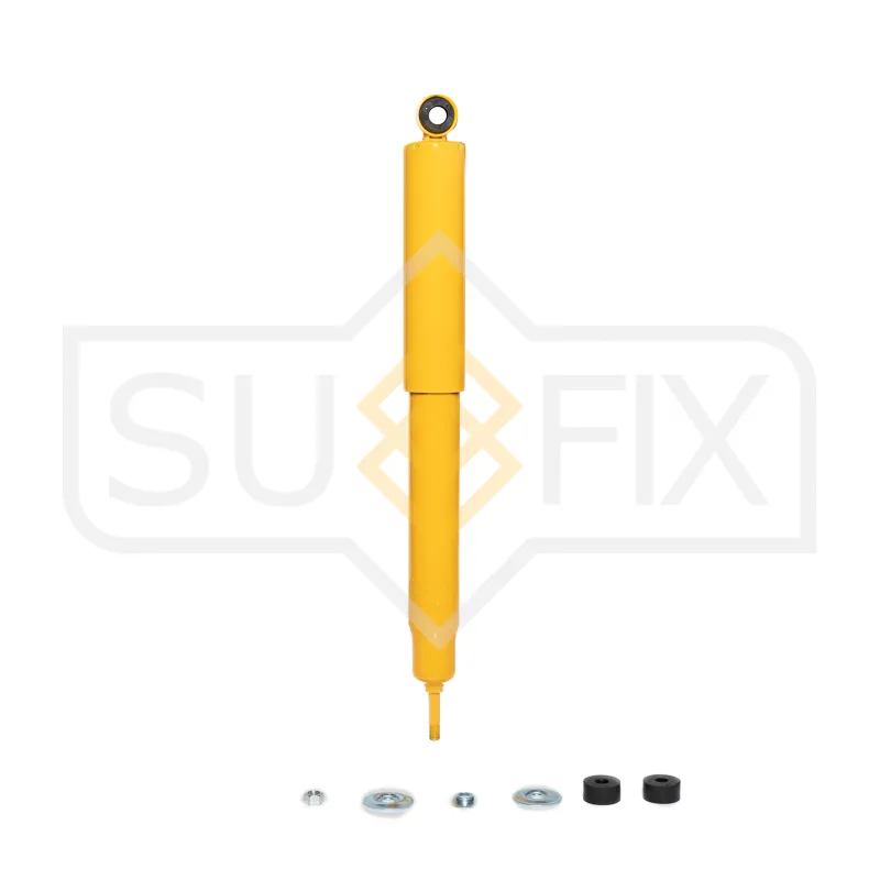 Амортизатор SUFIX SA-1562