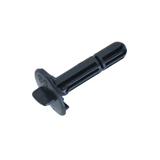 Клипса радиатора RENAULT Logan TORK TRK0365