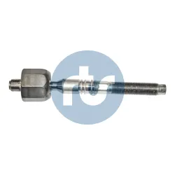 Тяга рулевая L=R VW T5/Multivan 03-> RTS 92-90980