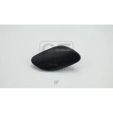 КРЫШКА ФОРСУНКИ ОМЫВАТЕЛЯ RH QUATTRO FRENI QF40N00126