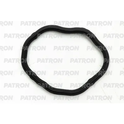 Кольцо уплотнительное MITSUBISHI L200 2.5 DI-D (4D56) 2004- (3) PATRON PG70014