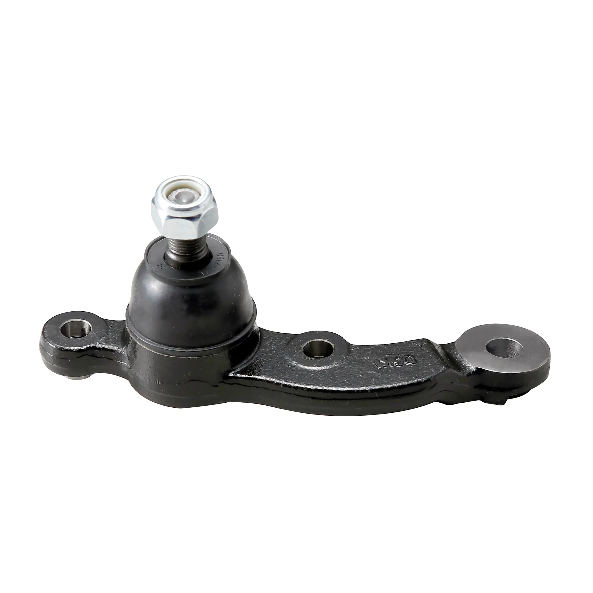 Опора шаровая TOYOTA Celsior 1994 ~ 2000 , LEXUS LS 400 1989 ~ 2 CTR CB0422