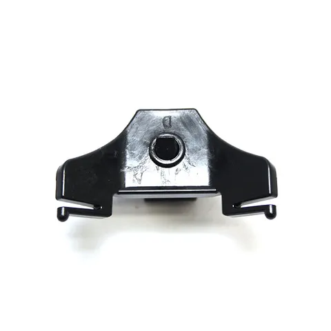 Замок лючка топливной горловины для MITSUBISHI MITSUBISHI 5943A008