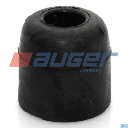 Отбойник кабины Volvo FH12 AUGER 52826