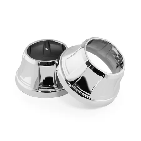 Маска для линз 3,0 дюйма БЕЗ АГ тип Z-012 SVS 0280045012