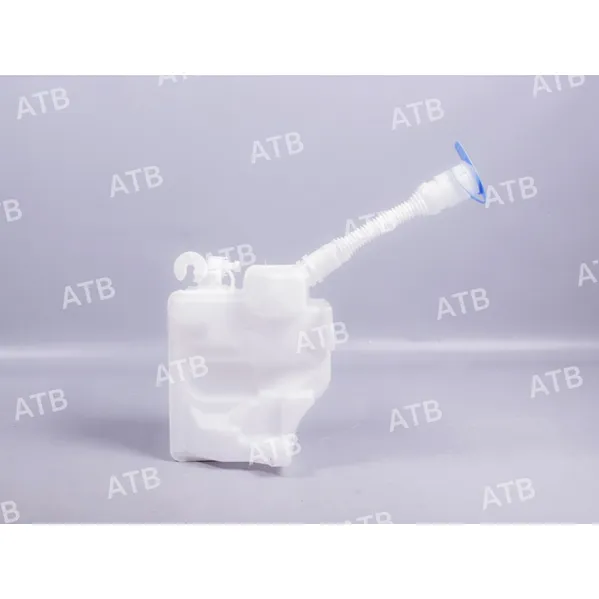 Бачок омывателя Volkswagen Polo 6 2020-2023 ATB 1AWP6060