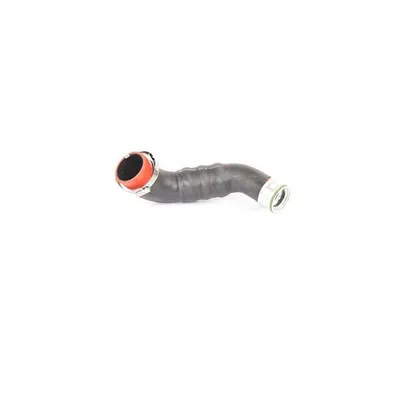 Шланг турбонагнетателя A4 04- BSG BSG 90-720-137
