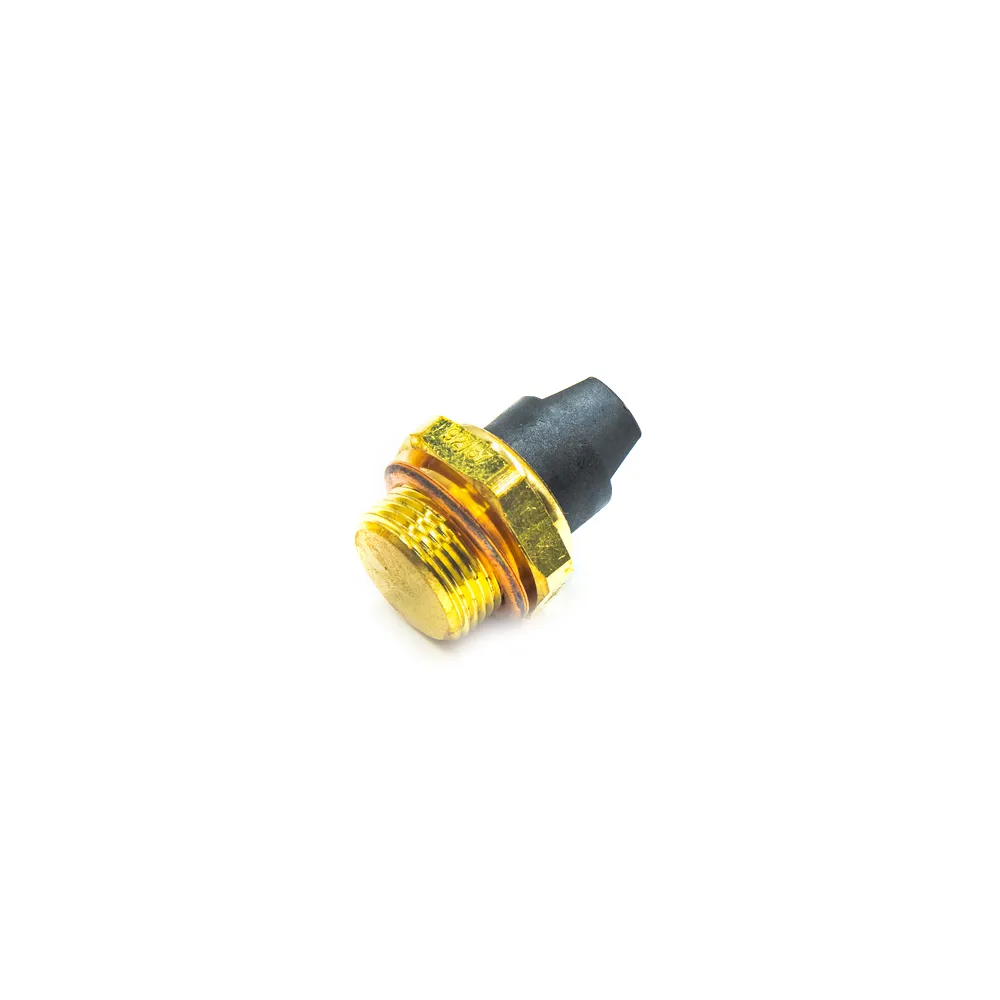 Датчик включения вентилятора VERNET TS6994