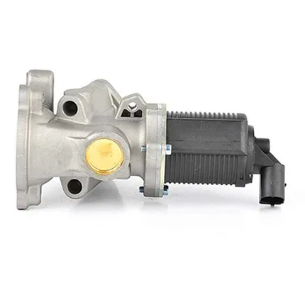 Клапан егр CORSA C CORSA D 04- BSG BSG 65-836-007