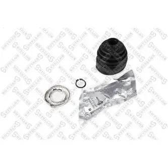 К-кт пыльника ШРУСа внутреннего Nissan Qashqai 1.5dCi 07-13 STELLOX 13-00814-SX