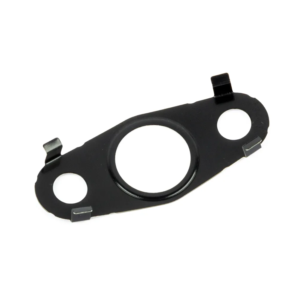 Прокладка возвратного маслопровода турбины FORD 5 163 143