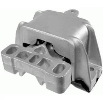 Опора двигателя L AD A3 Skoda Octavia 1.6 LEMFORDER 2263001