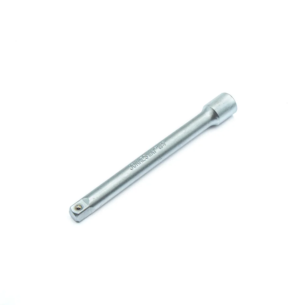 Удлинитель 3/8DR L 150 мм JONNESWAY S24H3150