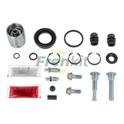 Ремкомплект тормозного суппорта (Superkit) Frenkit 738113