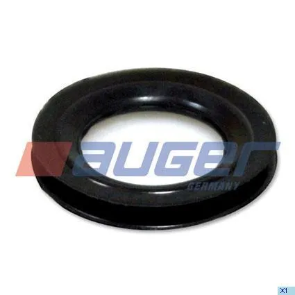 Сальник амортизатора кабины AUGER 60261