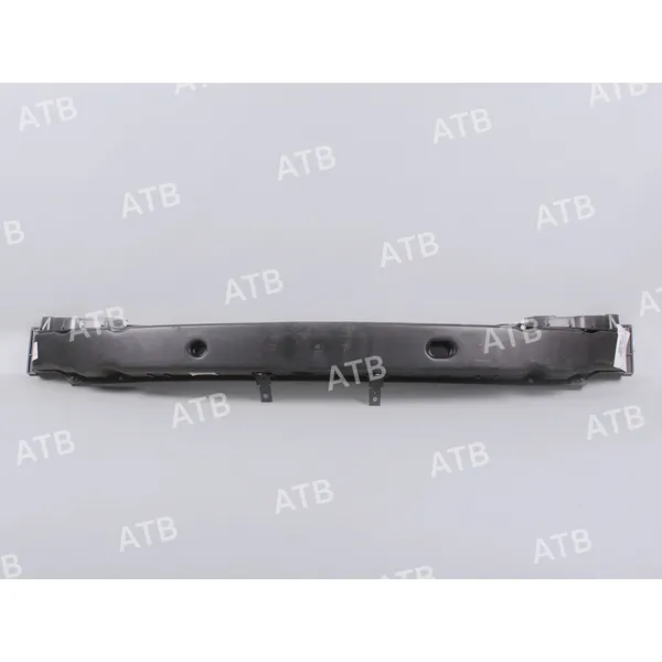 Балка бампера Kia Spectra 2001-2011 передняя (пластик) ATB 1AKS10L9F
