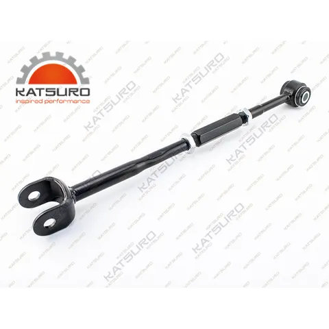 Тяга задняя поперечная регулируемая KATSURO KAT1510TOY