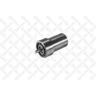 Распылитель DN4SD24 Toyota Land Cruiser 3.4D/4.0D 81-88 STELLOX 17-00001-SX