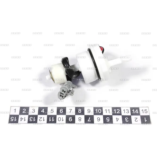 Датчик топливного фильтра ZEVS DB-069