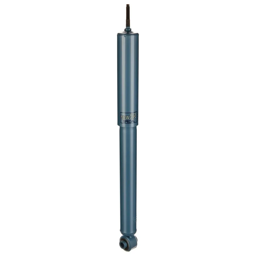 Амортизатор подвески KYB NSF2094
