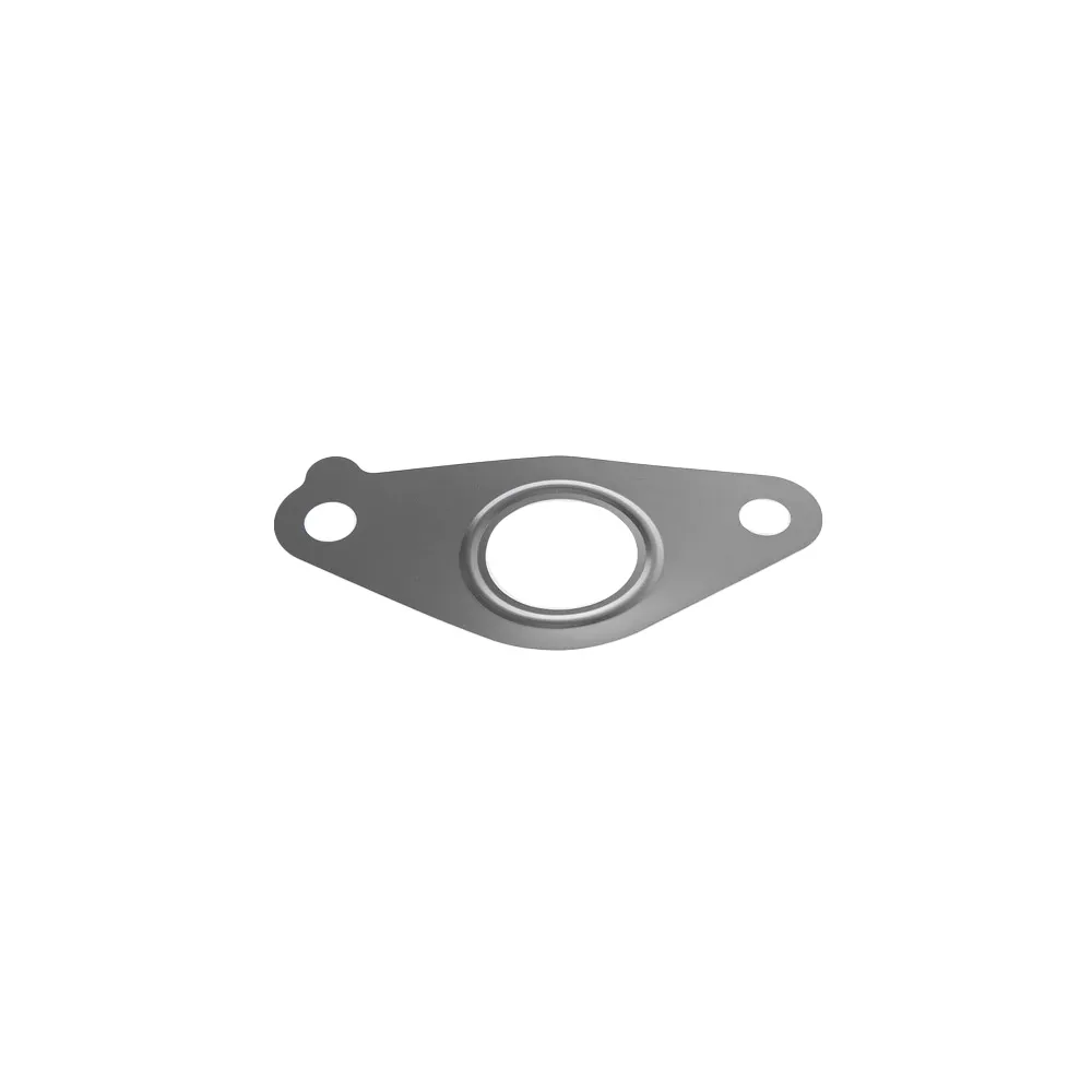 Прокладка трубки сист.рециркул.отраб.газ MITSUBISHI 1582A016