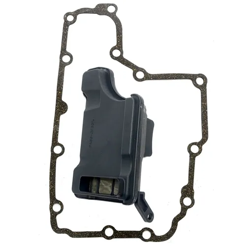 Фильтр АКПП (комплект) ZIKMAR Z15178R