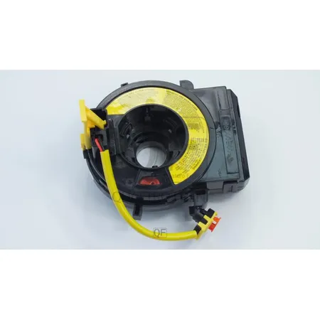 КОНТАКТНАЯ ГРУППА ЗАМКА ЗАЖИГАНИЯ QUATTRO FRENI QF00E00086