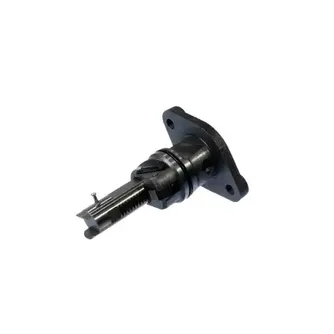 Натяжитель цепи грм 130702j203 Nissan Primera P10/P11 GA16DE/SR18DE/SR20DE STELLOX 0342035_SX