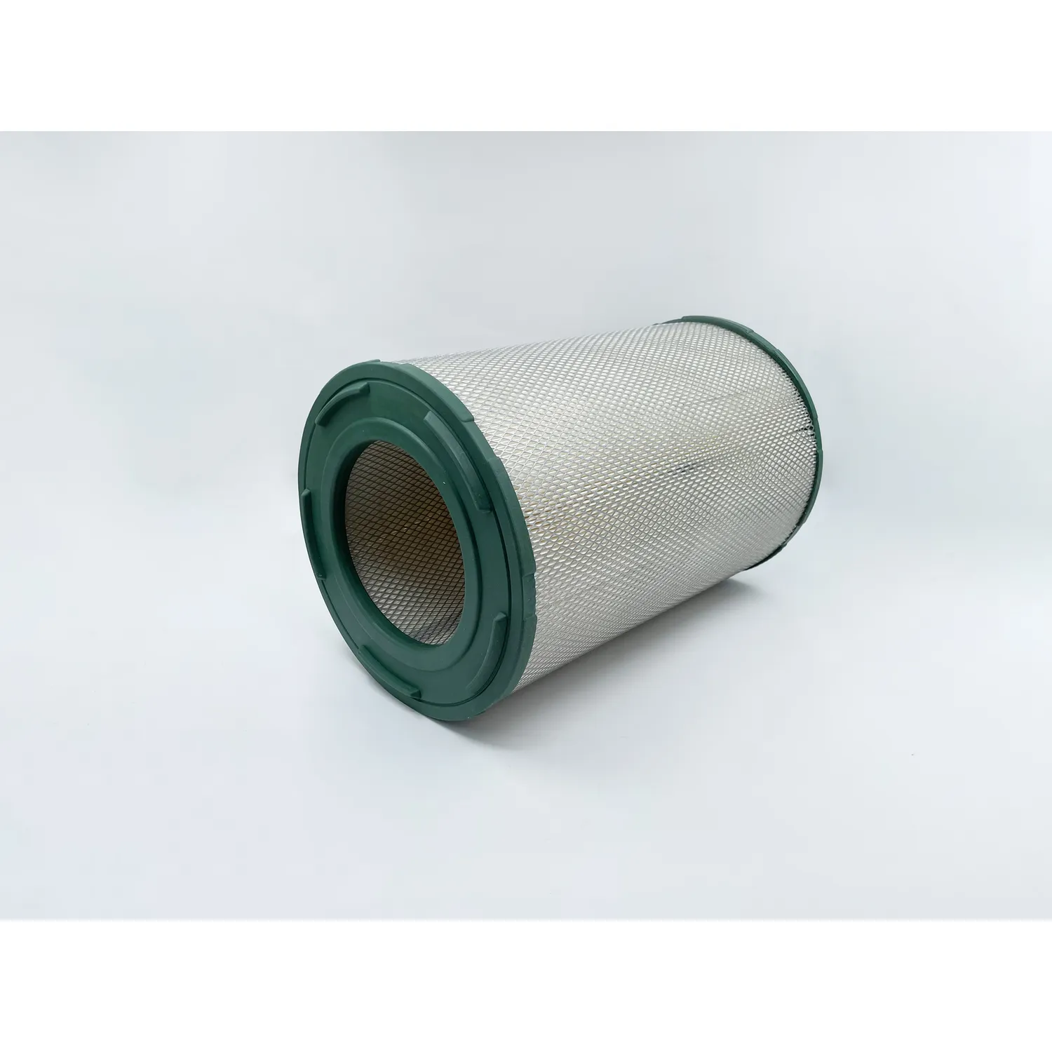 Фильтр воздушный BIG FILTER GB-514
