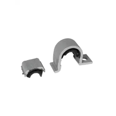 Втулка стабилизатора переднего Volvo S40/V40 all >04 ZENTPARTS Z02371