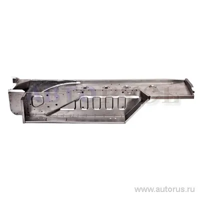 Подножка боковая для а/м ГАЗ-2705-8405014